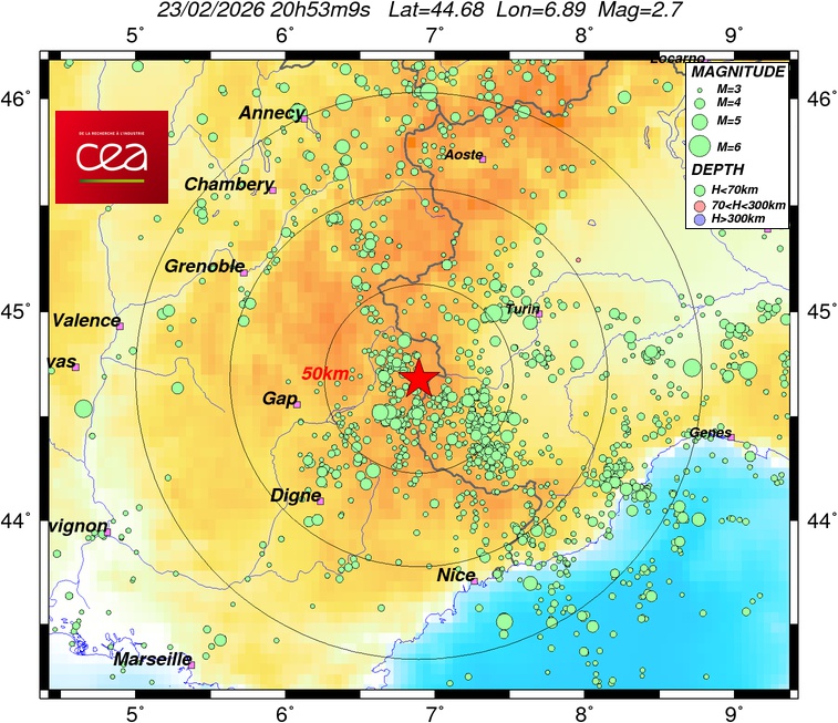 cliquez pour agrandir