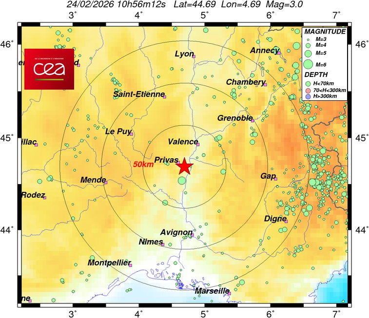 cliquez pour agrandir