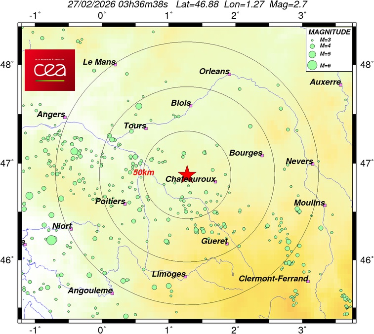 cliquez pour agrandir