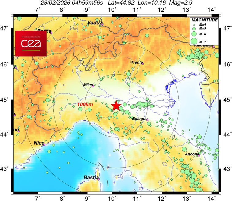 cliquez pour agrandir