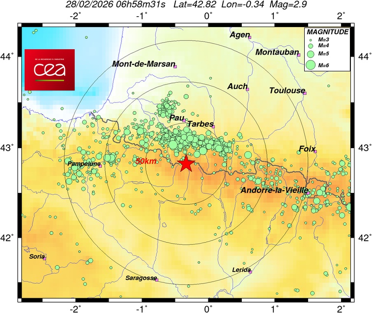 cliquez pour agrandir