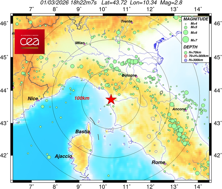 cliquez pour agrandir