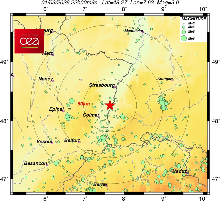 cliquez pour agrandir