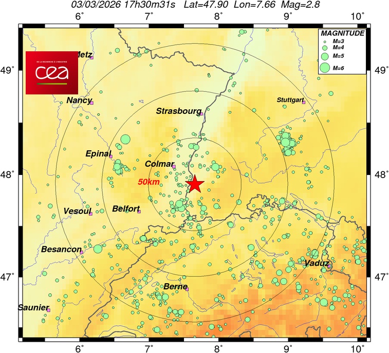 cliquez pour agrandir