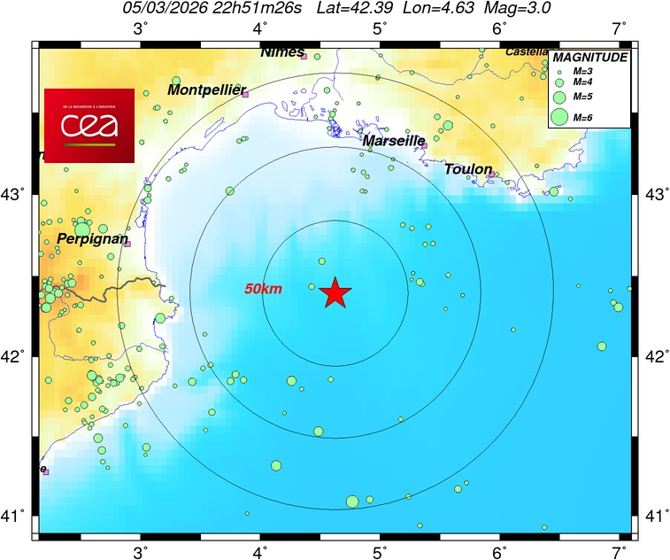 cliquez pour agrandir