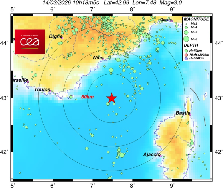cliquez pour agrandir