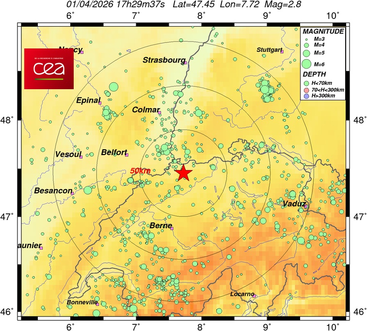 cliquez pour agrandir