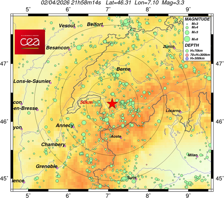 cliquez pour agrandir