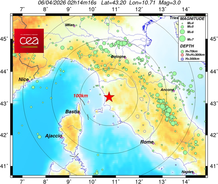 cliquez pour agrandir