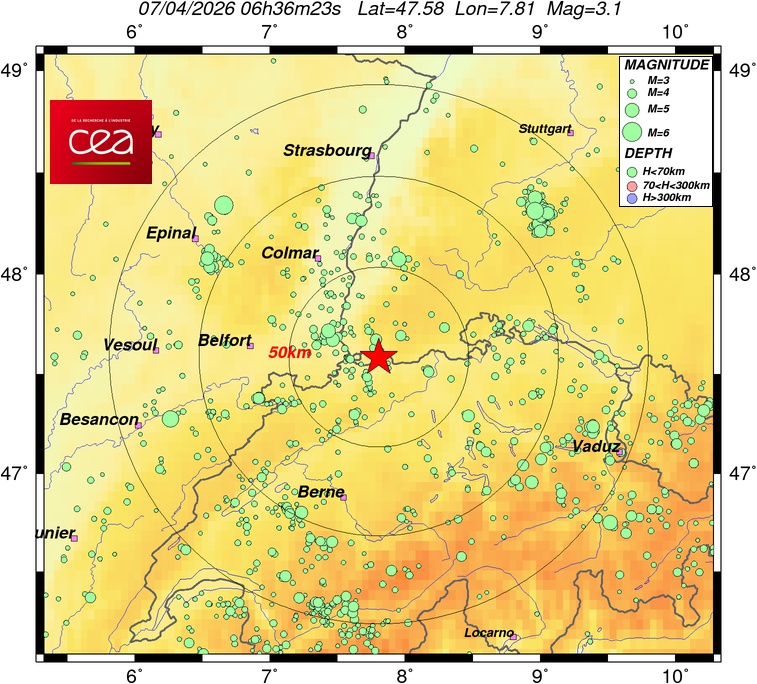 cliquez pour agrandir