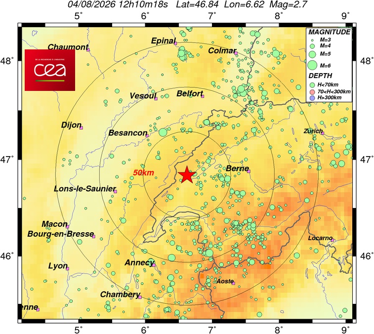 cliquez pour agrandir